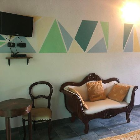 Ca Di Voi Villa Calizzano Buitenkant foto
