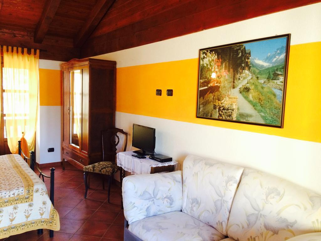 Ca Di Voi Villa Calizzano Buitenkant foto